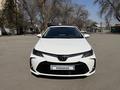 Toyota Corolla 2023 года за 9 500 000 тг. в Алматы – фото 3