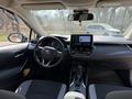 Toyota Corolla 2023 года за 9 500 000 тг. в Алматы – фото 7