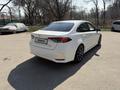 Toyota Corolla 2023 года за 9 500 000 тг. в Алматы – фото 6