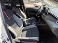 Toyota Corolla 2023 года за 9 500 000 тг. в Алматы – фото 8