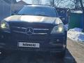 Mercedes-Benz GL 450 2006 годаfor5 800 000 тг. в Алматы