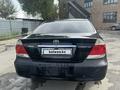 Toyota Camry 2004 годаfor4 500 000 тг. в Алматы – фото 4