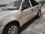 Daewoo Nexia 2013 годаүшін1 500 000 тг. в Атырау – фото 2