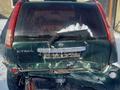 Nissan X-Trail 2005 годаfor1 700 000 тг. в Алматы – фото 2