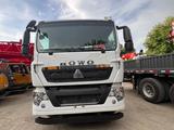 Howo  ZZ1257N584GE1 12 т 2025 года за 20 025 тг. в Усть-Каменогорск – фото 2