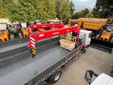 Howo  ZZ1257N584GE1 12 т 2025 года за 20 025 тг. в Усть-Каменогорск – фото 5