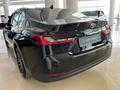 Toyota Camry Luxe 2024 года за 23 790 000 тг. в Караганда – фото 6