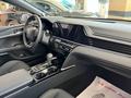 Toyota Camry Luxe 2024 года за 23 790 000 тг. в Караганда – фото 10
