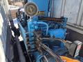 Isuzu 1997 года за 8 500 000 тг. в Астана – фото 8