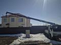 Isuzu 1997 года за 8 500 000 тг. в Астана – фото 12