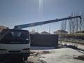 Isuzu 1997 года за 8 500 000 тг. в Астана – фото 13