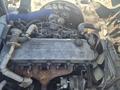 Isuzu 1997 года за 8 500 000 тг. в Астана – фото 16