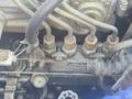 Isuzu 1997 года за 8 500 000 тг. в Астана – фото 18