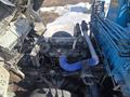Isuzu 1997 года за 8 500 000 тг. в Астана – фото 19