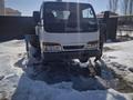 Isuzu 1997 года за 8 500 000 тг. в Астана – фото 2