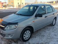 ВАЗ (Lada) Granta 2190 2013 годаfor3 100 000 тг. в Астана