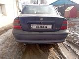 Opel Vectra 1996 года за 1 650 000 тг. в Актобе – фото 3