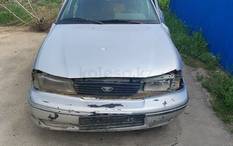 Daewoo Nexia 2007 годаүшін320 000 тг. в Байсерке