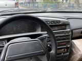 ВАЗ (Lada) 2115 2011 года за 1 200 000 тг. в Семей – фото 5