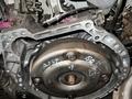 Акпп на QR25 Япония за 150 000 тг. в Алматы