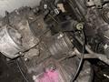 Акпп на QR25 Япония за 150 000 тг. в Алматы – фото 4