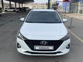 Hyundai Accent 2021 годаfor6 800 000 тг. в Алматы