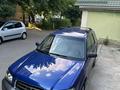 Subaru Forester 2003 года за 4 500 000 тг. в Шымкент – фото 2