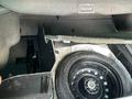 Subaru Forester 2003 года за 4 500 000 тг. в Шымкент – фото 10