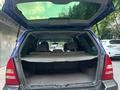 Subaru Forester 2003 года за 4 500 000 тг. в Шымкент – фото 11