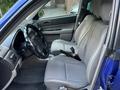 Subaru Forester 2003 года за 4 500 000 тг. в Шымкент – фото 12