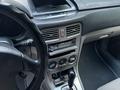 Subaru Forester 2003 года за 4 500 000 тг. в Шымкент – фото 13