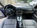 Subaru Forester 2003 года за 4 500 000 тг. в Шымкент – фото 14