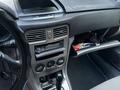 Subaru Forester 2003 года за 4 500 000 тг. в Шымкент – фото 15