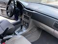 Subaru Forester 2003 года за 4 500 000 тг. в Шымкент – фото 16