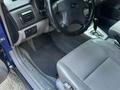Subaru Forester 2003 года за 4 500 000 тг. в Шымкент – фото 17