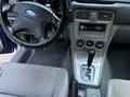 Subaru Forester 2003 года за 4 500 000 тг. в Шымкент – фото 18