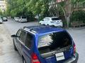 Subaru Forester 2003 года за 4 500 000 тг. в Шымкент – фото 3