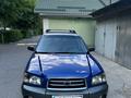 Subaru Forester 2003 года за 4 500 000 тг. в Шымкент – фото 5