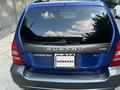 Subaru Forester 2003 года за 4 500 000 тг. в Шымкент – фото 7