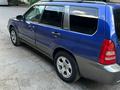 Subaru Forester 2003 года за 4 500 000 тг. в Шымкент – фото 8