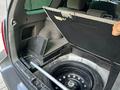Subaru Forester 2003 года за 4 500 000 тг. в Шымкент – фото 9