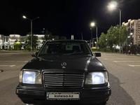 Mercedes-Benz E 280 1994 годаүшін2 000 000 тг. в Туркестан