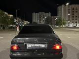 Mercedes-Benz E 280 1994 года за 2 000 000 тг. в Туркестан – фото 4