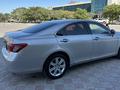 Lexus ES 350 2007 года за 6 600 000 тг. в Актау