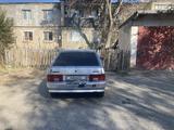 ВАЗ (Lada) 2114 2009 годаүшін350 000 тг. в Атырау – фото 2