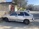 ВАЗ (Lada) 2114 2009 годаүшін350 000 тг. в Атырау – фото 3