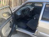ВАЗ (Lada) 2114 2009 годаүшін350 000 тг. в Атырау – фото 5