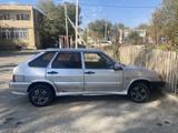 ВАЗ (Lada) 2114 2009 годаүшін350 000 тг. в Атырау