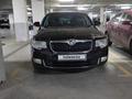 Skoda Superb 2012 года за 4 800 000 тг. в Астана – фото 2