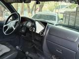 Toyota Hilux 2005 года за 5 500 000 тг. в Астана – фото 4